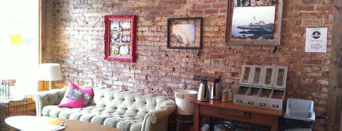 mean mug coffee house is one of the 15 best places for breakfast food in chattanooga - Breakfast House Restaurant Wall Designs mean mug coffee house is one of the 15 best places for breakfast food in chattanooga - Breakfast House Restaurant Wall Designs