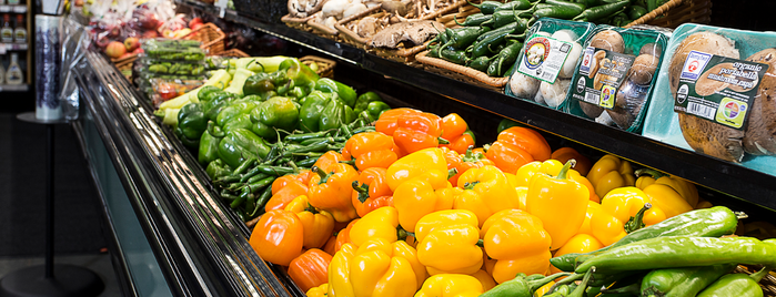Raw Food Restaurants In Helena Mt