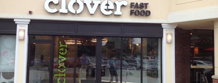 Vegan Food Near Hanscom Afb