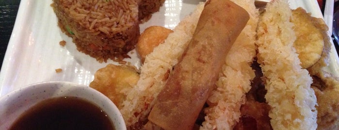 best delivery food in lubbock best delivery food in lubbock