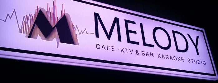 Frankfurt singles bars