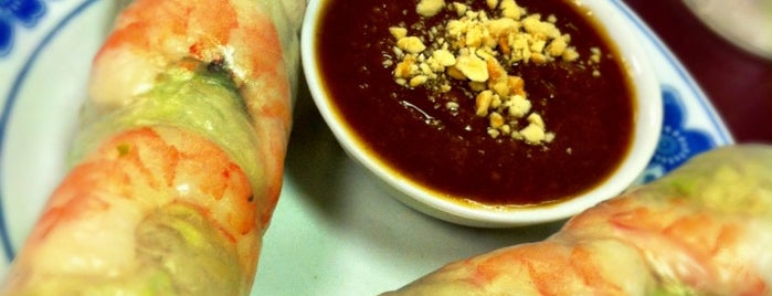 The 15 Best Places For Healthy Food In Orlando Pho 88 Vietnamese Restaurant Is One Of The 15 Best Places For Healthy Food In Orlando