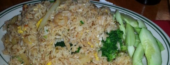 Thai Restaurant Hope Mills Nc Thai Restaurant Hope Mills Nc