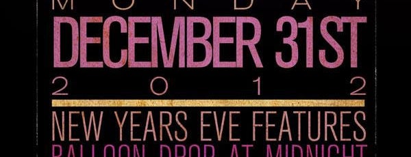 new year event san jose san jose new years 2013 san jose nye new year event san jose san jose new years 2013 san jose nye