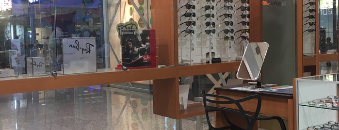 gafas ray ban optica los andes gafas ray ban optica los andes