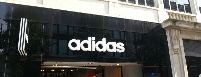 adidas store london ontario adidas store london ontario