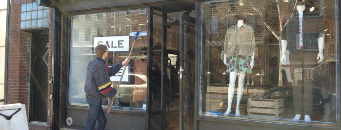 gown stores in brooklyn