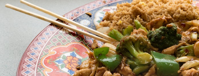 Chinese Food Queen Anne Rd Nj Chinese Food Queen Anne Rd Nj