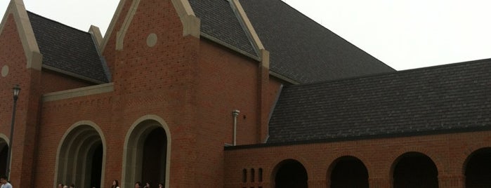 arlington diocese mass finder arlington diocese mass finder