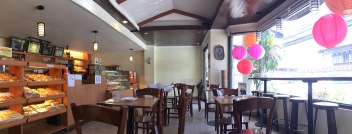 Best dating place in cebu city
