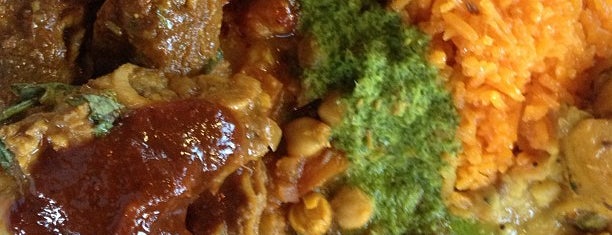 The 13 Best Indian Restaurants In Las Vegas Mt Everest India S Cuisine Is One Of The 13 Best Indian Restaurants In Las Vegas