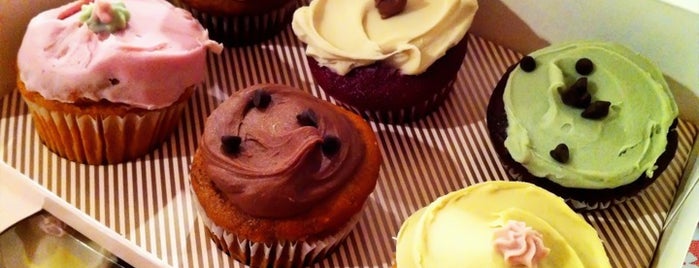 Best restaurants with gluten free options