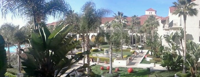 Regency Huntington Beach Showtime Regency Huntington Beach Showtime