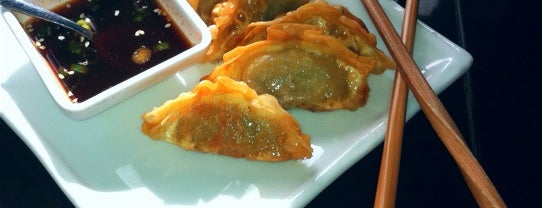 Asian restaurant naperville il consider Really asian restaurant naperville il