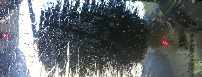 Echo Park Car Wash Hours Echo Park Car Wash Hours