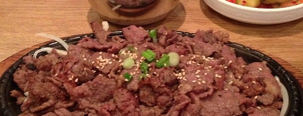 The 15 Best Anese Restaurants In Phoenix Tatsu Restaurant Is One Of The 15 Best Anese Restaurants In Phoenix