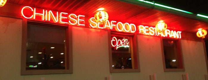 Visit Chinese Restaurants In Houston Must Visit Chinese Restaurants In Houston