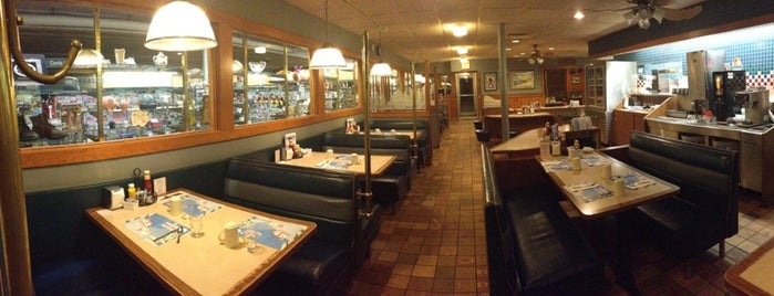Good Restaurants In Minneapolis St Paul Mn North Pole Restaurant Is One Of Good Restaurants In Minneapolis St Paul Mn