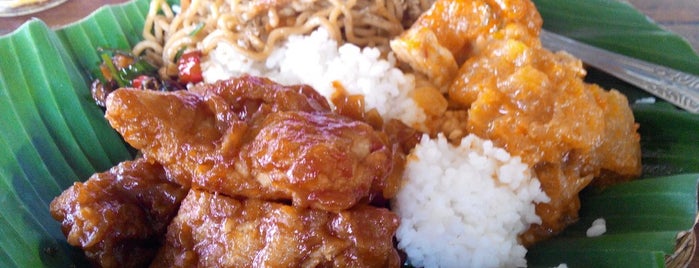 restaurant review reviews lotek gado colombo bagyo sagan yogyakarta java restaurant review reviews lotek gado colombo bagyo sagan yogyakarta java