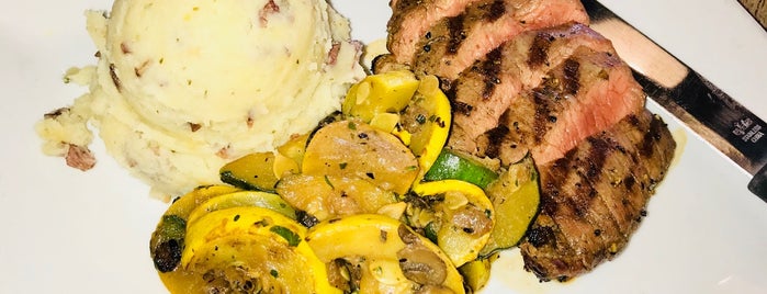 The 15 Best Places For Vegan Food In Miami Jar And Fork Is One Of The 15 Best Places For Vegan Food In Miami