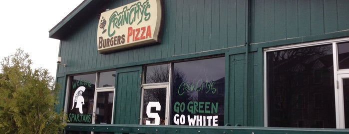 The 20 Best Value Restaurants In East Lansing Mi