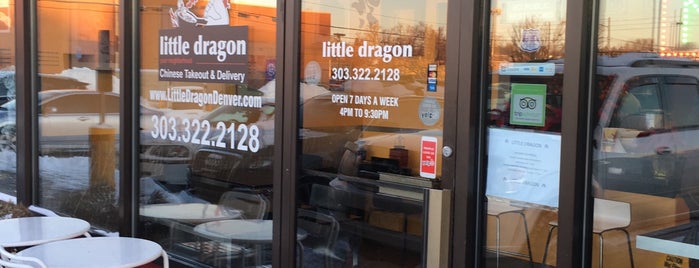 Best Chinese Food Capitol Hill Denver Best Chinese Food Capitol Hill Denver