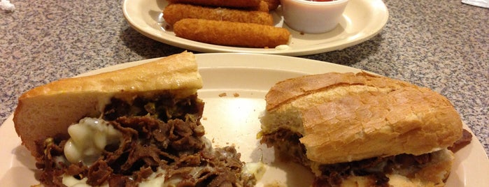 Best Italian Restaurants In Durham The 13 Best Italian Restaurants In Durham