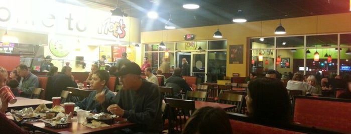 Kids Eat Free Tallahassee Kids Eat Free Tallahassee