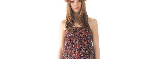 Pull and bear egypt dresses pictures Pull and bear egypt dresses pictures