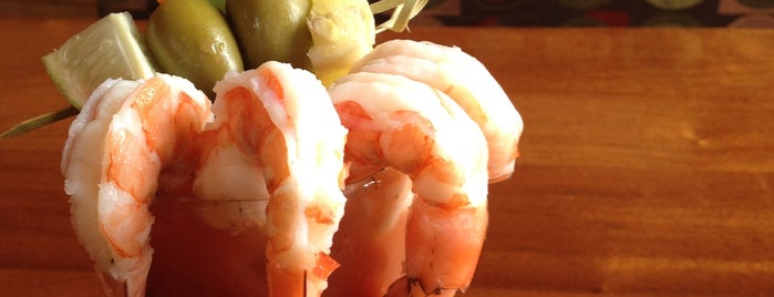 The 15 Best Places For Seafood In Newport The Red Parrot Is One Of 15 Best Places For Seafood In Newport