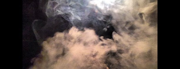up in smoke hookah lounge sherman oaks Sherman oaks newsstand view 2 pinterest explore these ideas and more up in smoke hookah lounge sherman oaks hookahs lounges cas smoking hookah pipes smocking. up in smoke hookah lounge sherman oaks Sherman oaks newsstand view 2 pinterest explore these ideas and more up in smoke hookah lounge sherman oaks hookahs lounges cas smoking hookah pipes smocking.
