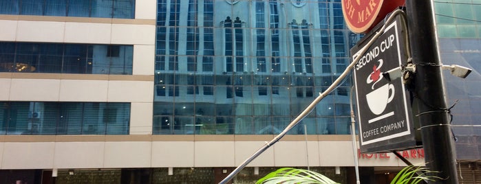 Best Dating Place In Dhaka City Top Best Dating Place In Dhaka City Top