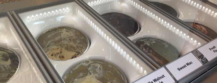 Love & Gelato