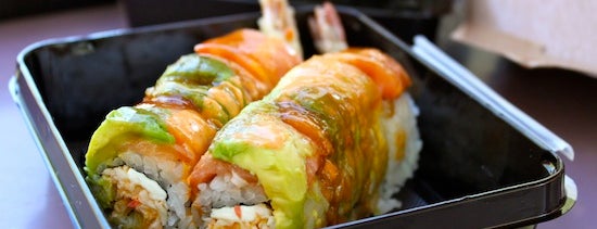 10 Best Restaurants For Takeout In Metro Phoenix
