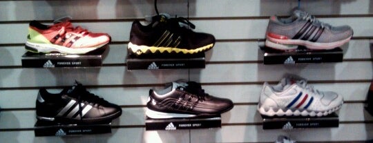 adidas outlet jesus maria adidas outlet jesus maria