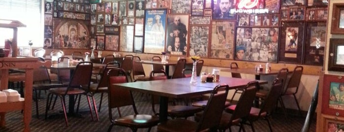 The 15 Best Places For Chianti In San Antonio Papa Dante S Is One Of The 15 Best Places For Chianti In San Antonio