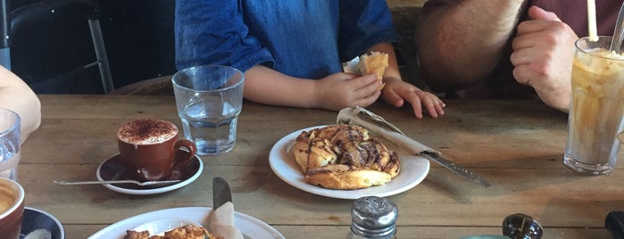 Speights ale house bealey ave breakfast ideas Speights ale house bealey ave breakfast ideas