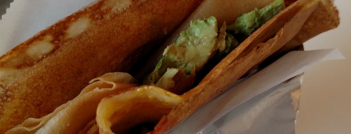 Allison Cook S Top 100 Restaurants In Houston 2016