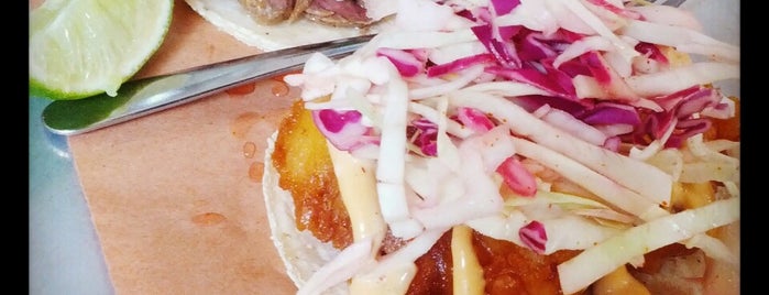 Best restaurants with gluten free options nyc