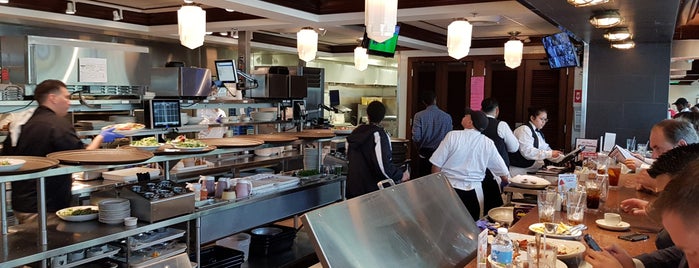 The 15 Best Family Friendly Places In Downtown Houston Padeaux S Seafood Kitchen Is One Of The 15 Best Family Friendly Places In Downtown Houston