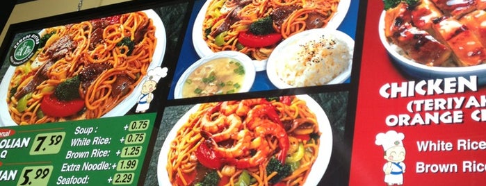 Vegan Restaurants Chula Vista Best The 15 Best Vegetarian And Vegan Friendly Places In Chula Vista