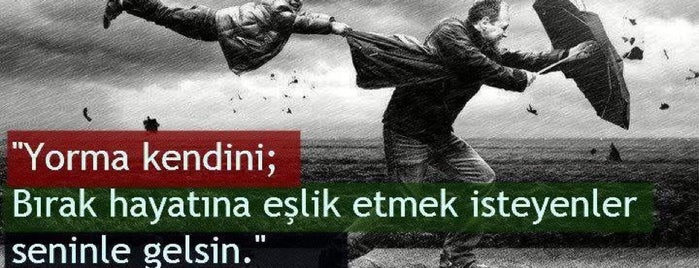 45669876_XvMdy93iXqlSoGH8AnJvqw5UiAUh6oFu_fFHsRZ6kHg.jpg