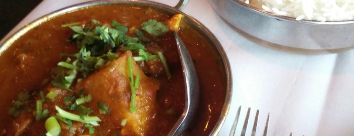Best Indian Restaurants In San Antonio Indian Food San Antonio