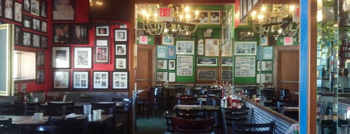 The 20 Best Value Restaurants In Wilton Manors Fl The Floridian Is One Of 20 Best Value Restaurants In Wilton Manors Fl