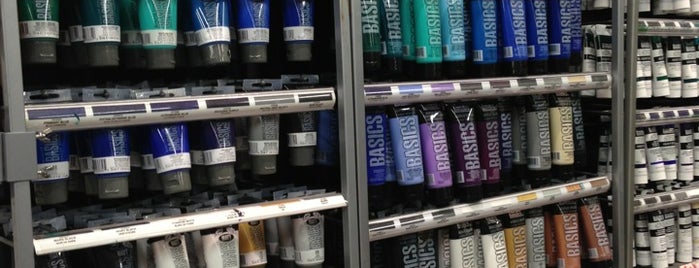 Blick art materials las vegas Get reviews, hours, directions, coupons and more for Blick Art Materials at S Decatur Blvd, Las Vegas, NV. Search for other Arts & Crafts Supplies in Las Vegas on narmaformcap.tk