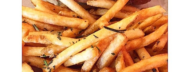 The 15 Best Places For Healthy Food In Orlando Toasted Is One Of The 15 Best Places For Healthy Food In Orlando