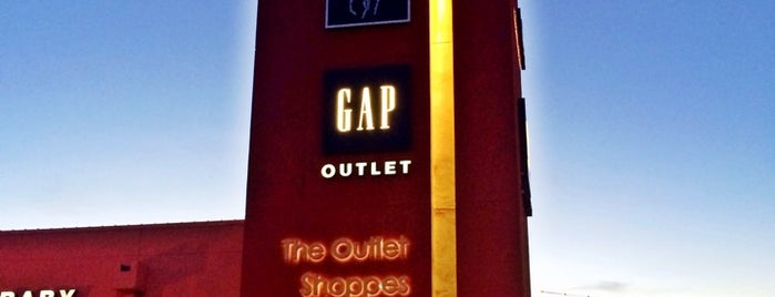 Nike outlet el paso coupons