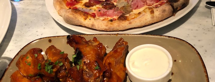 Italian Restaurants Honolulu Best Italian Restaurants Honolulu Best