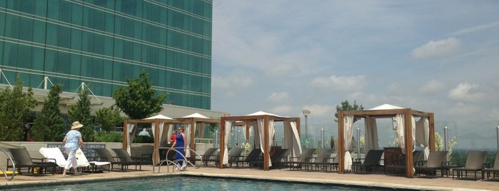 The 15 Best Hotels In St Louis Four Seasons Hotel Is One Of The 15 Best Hotels In St Louis