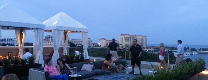 Petersburg In Best St Bars Singles Petersburg In Best St Bars Singles